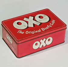 OXO The Original Beefy Cube