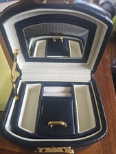 Dulwich Designs Leather