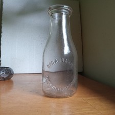 Kona dairy pasteurized milk - kona,