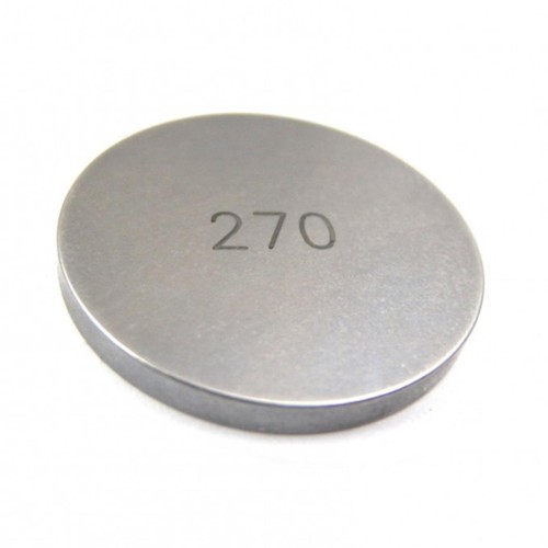 Jmp valve shim 2 70 - jmp,