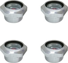 Air Compressor Sight Glass