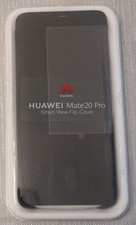 Huawei Mate 20 Pro Smart View