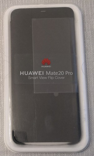 Huawei mate pro - pro, smart