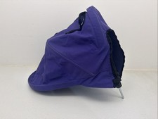 Canopy For Convaid Trekker 14