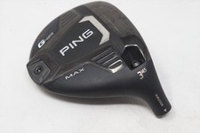Ping G425 Max 14.5* #3 Fairway
