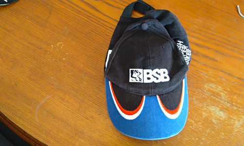 Bsb official merchandise - bsb,
