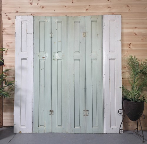 Vintage french wooden pine - vintage,