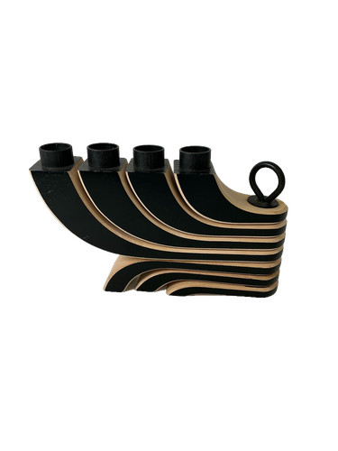 Design house stockholm arm - 4,