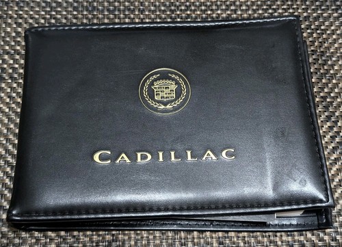 1998 cadillac seville - 98,