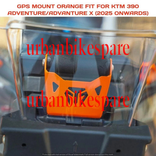Fit for ktm 390 advanture - ktm,