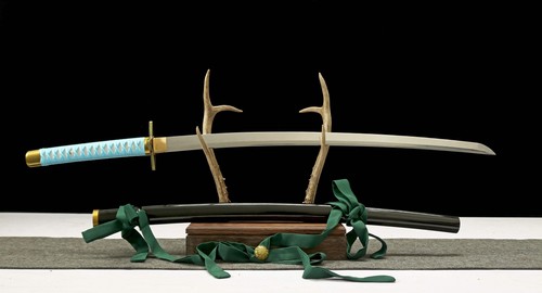 Replica toshiro hitsugaya - 1:1,