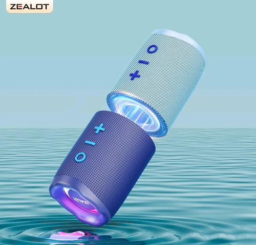 Magnetic dual - 2, in