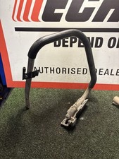 Makita Ek-6100 Ek6100 Petrol