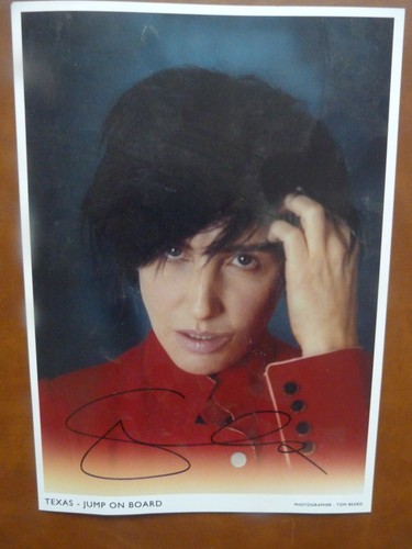 Sharleen spiteri 12 - spiteri, 12"