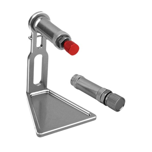 Tire balancer hex - rc,