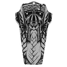 Warrior Type Mountain Bike