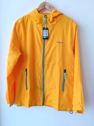 Donnay lightweight - -,