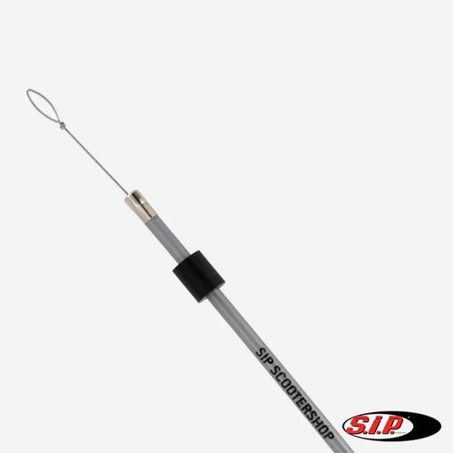 Sip performance stainless - performance,