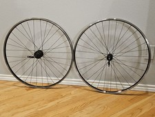 Powertap G3 Road Bike Power