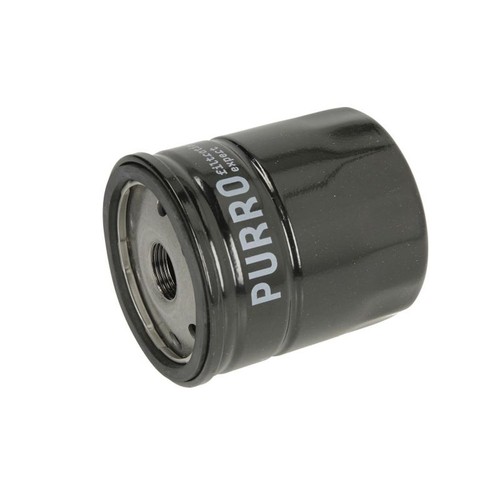 Oil filter fits - 1x, ford