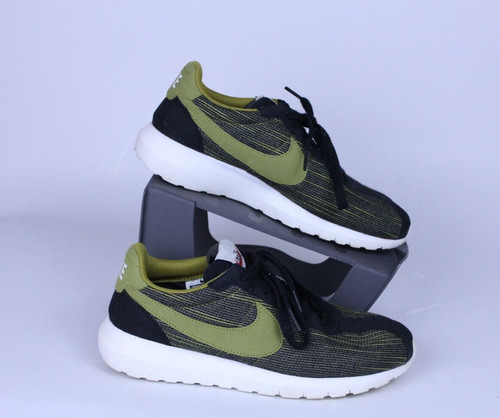 Womens nike trainers roshe - womens,