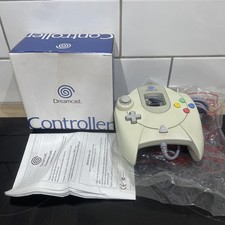 Official SEGA Dreamcast