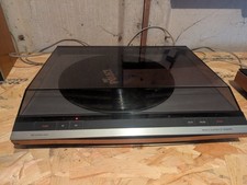 Bang and olufsen - bang, beogram