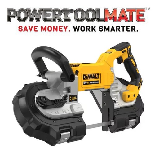 Dewalt dcs374n 18v - dewalt,