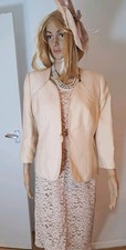 Jacques Vert Outfit, Size