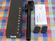 Cane Creek Thudbuster ST