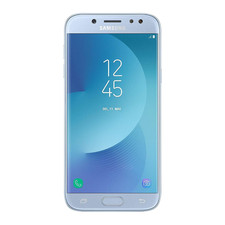 Samsung Galaxy J5 (2017)