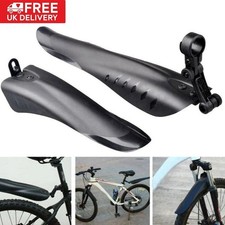 2x MTB Road Bike Mountain