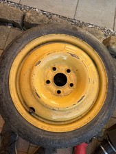 HONDA CIVIC 2006-PRESENT 16"