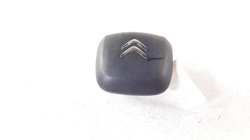 Citroen berlingo steering - citroen,