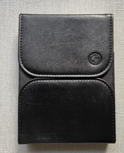 Bmw logo owner - bmw,
