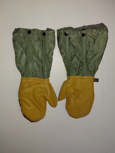 Vintage arctic extreme cold - arctic,