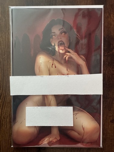 Fangers full naughty by - #1,