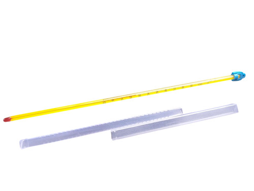 Brewing thermometer 30cm - brewing,