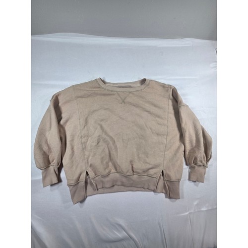 American eagle seriously - american,