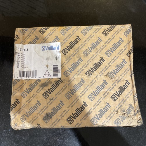 Vaillant ecotec plus 612 824 - ecotec, 612,