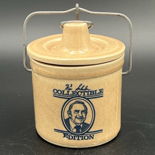 Vintage stoneware old - vintage,