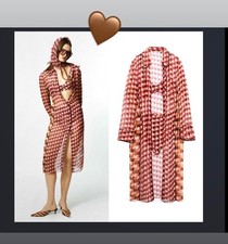 ZARA 3 PIECE SET  TUNIC +