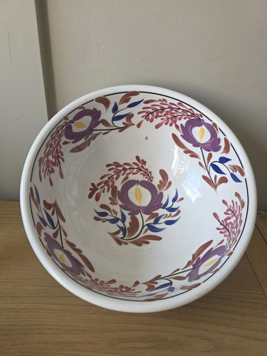 Large portmeirion welsh - large,