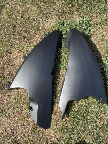Vfr750f rc36 bottom - rc36,