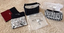 Miche Deniece Demi Handbag