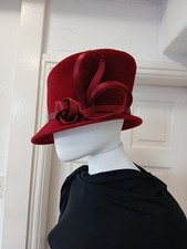 Philip Treacy London Ladies