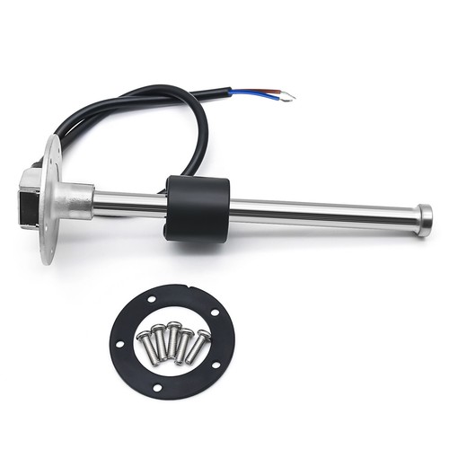 175mm fuel level sensor sender - 175mm,