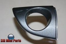 MINI Cover for Dashboard Air