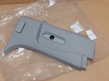 Vauxhall Astra H Centre Pillar