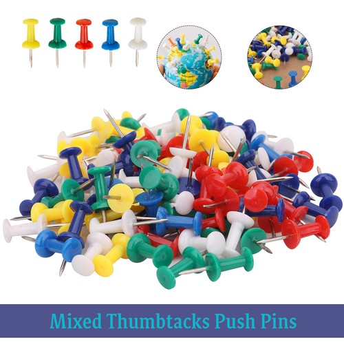 Pack 100 thumb - pack,